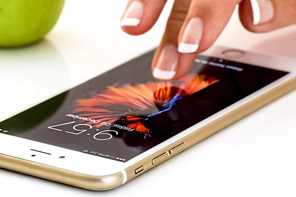 Apple și Casa Albă au lucrat împreună pentru Aplicația COVID-19