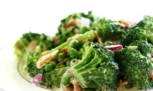 broccoli salad 520 horiz a jpeg