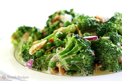 broccoli salad 520 horiz a jpeg