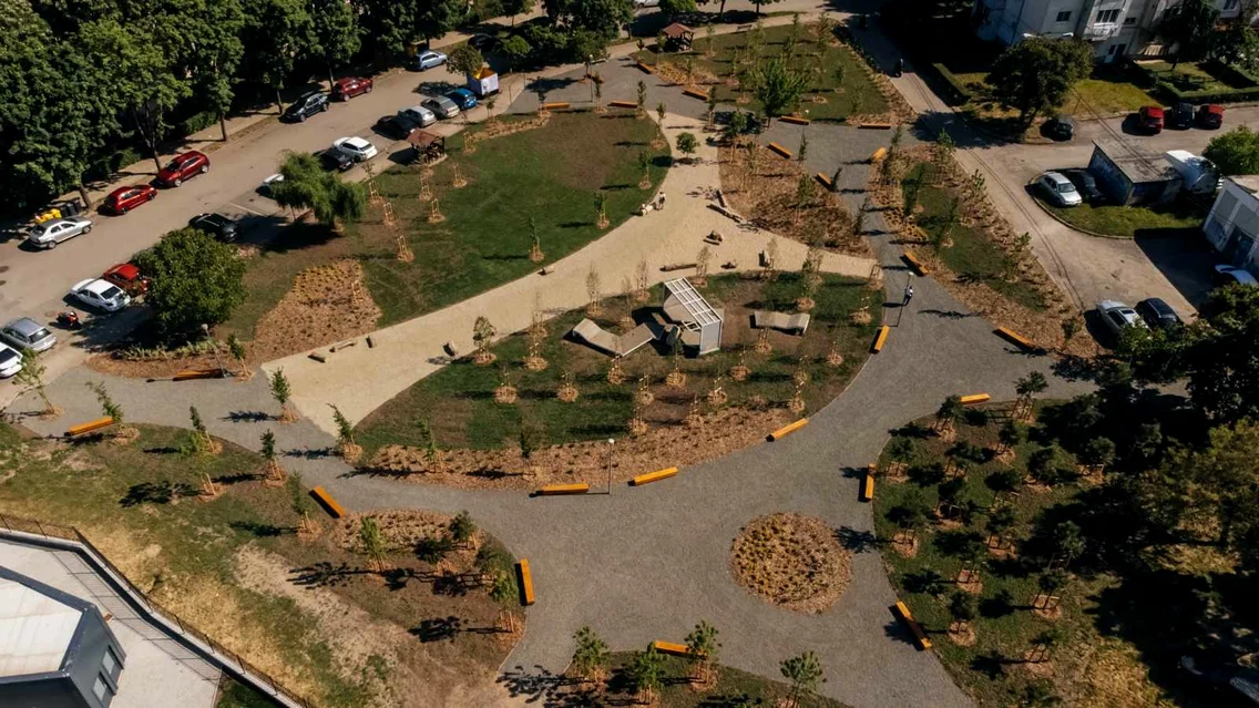 parc4 jpg