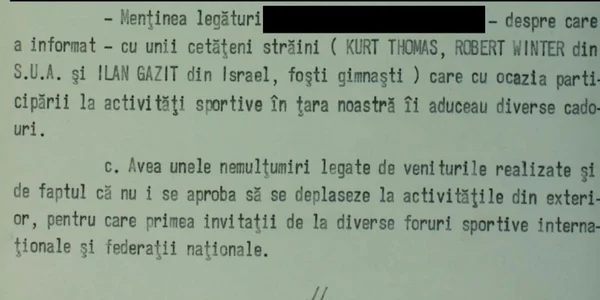 dosar Nadia