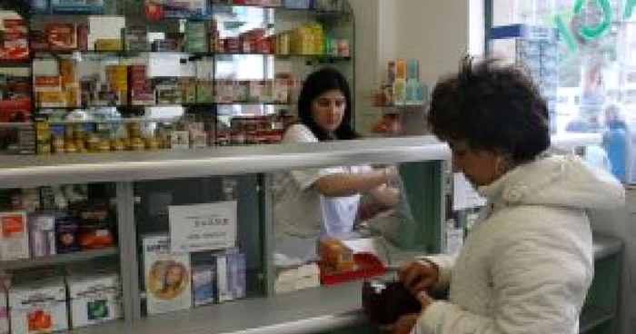 Buzău: Criza medicamentelor bate la uşa farmaciilor