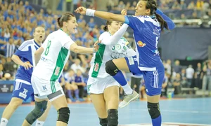 17 sport secundar neagu jpeg