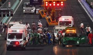 accident formula 2 jpeg