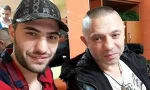 nicu si nicolae guta facebook jpg