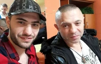 nicu si nicolae guta facebook jpg