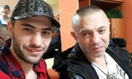 nicu si nicolae guta facebook jpg