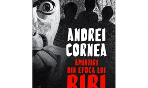 Amintiri din prezent jpeg