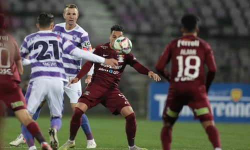 timisoara rapid cupa romaniei jpeg
