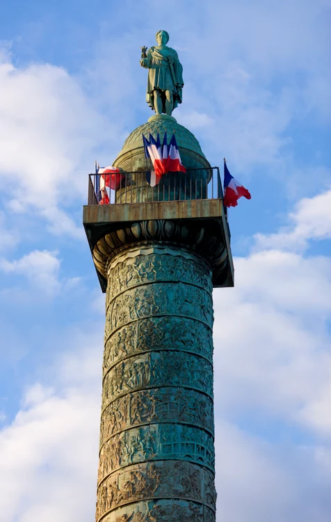 42 20417290 jpg jpeg