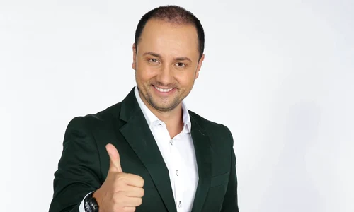 catalin maruta jpeg