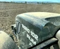 Agricultorul Marius Moțoc muncește 170 de hectare de teren arabil FOTO MA (3) jpg