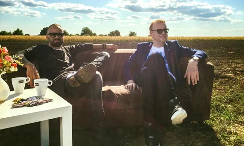 gabriel cotabita mateto jpg jpeg