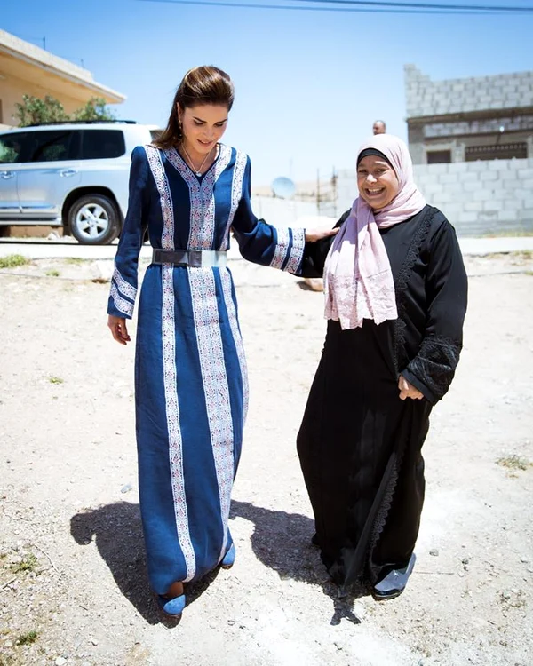 regina rania jpeg