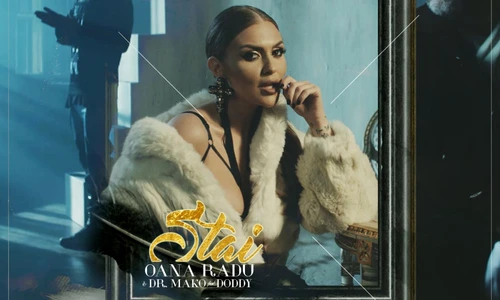 1 68352 original jpg jpeg