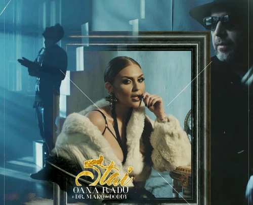 1 68352 original jpg jpeg