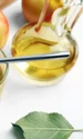 otet de mere, shutterstock jpg