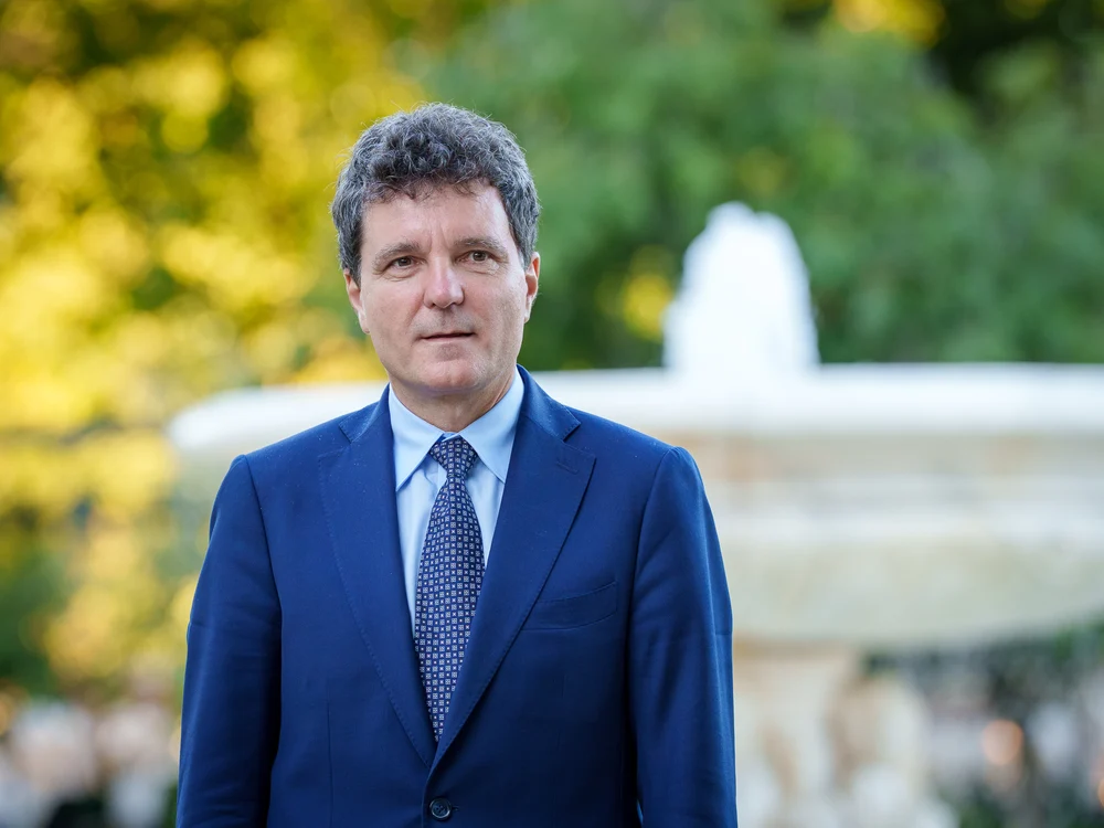 Dezamăgirea tot mai vizibilă a susținătorilor lui Nicușor Dan. „Tăcerea asta nu e strategie. E trădare.”