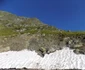 balea lac iulie 2015