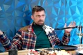 gabi tamas captura video jpg