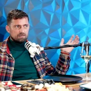 gabi tamas captura video jpg