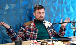 gabi tamas captura video jpg