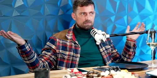 gabi tamas captura video jpg