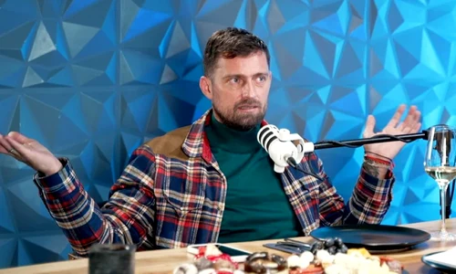 gabi tamas captura video jpg