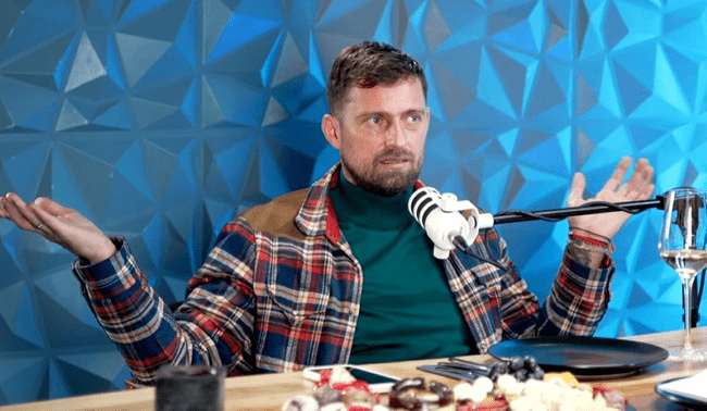 Gabi Tamaș, trădat de un prieten aproapiat. L-a lăsat falit pe fostul internațional, după ce i-a furat toți banii de pe card