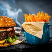 fast food_shutterstock 1655063167 jpg