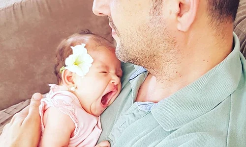 Madalin Ionescu tatic Petra jpeg