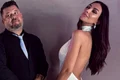 mihai bobonete madalina ghenea instagram jpg