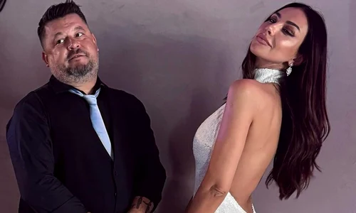 mihai bobonete madalina ghenea instagram jpg