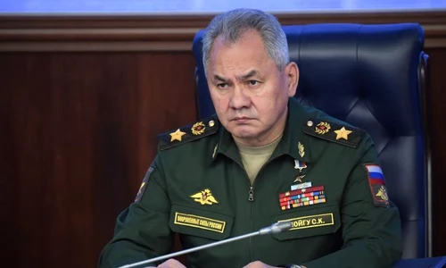 Serghei Soigu FOTO EPA-EFE