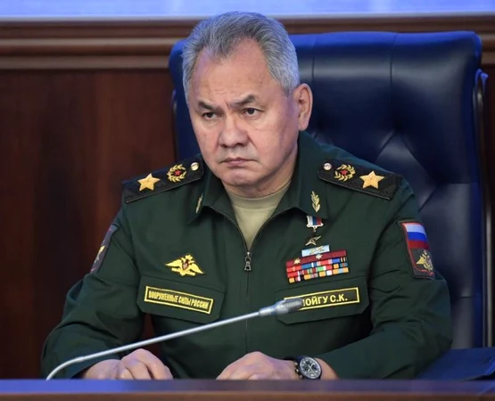 Serghei Soigu FOTO EPA-EFE