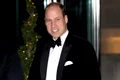 Prințul William  foto   GettyImages jpg