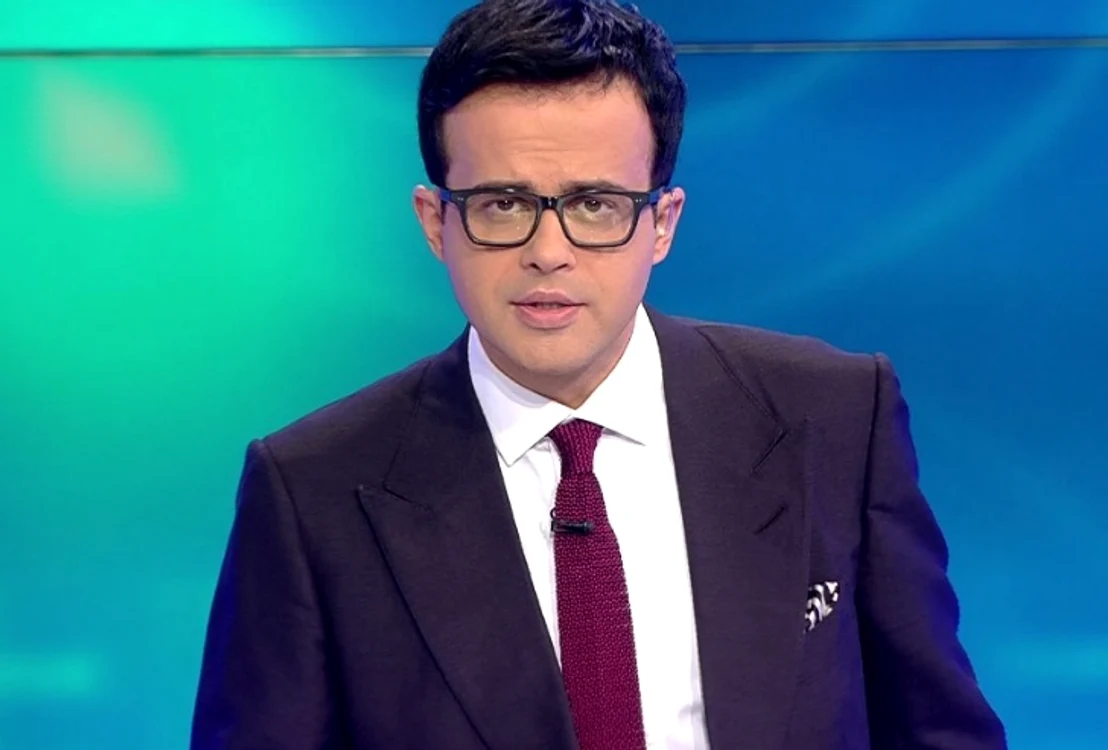 5 mihai gadea inlocuit la sinteza zilei 3 jpg jpeg
