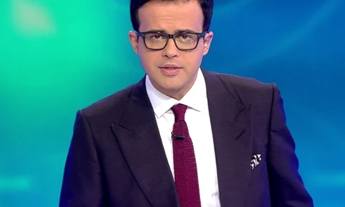 5 mihai gadea inlocuit la sinteza zilei 3 jpg jpeg