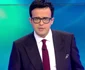 5 mihai gadea inlocuit la sinteza zilei 3 jpg jpeg