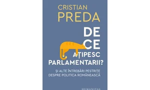 „Întrebări pestriţe” despre prezent şi trecut jpeg