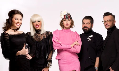 bravo, ai stil! jpeg