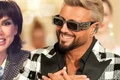 banner denise rifai catalin botezatu png