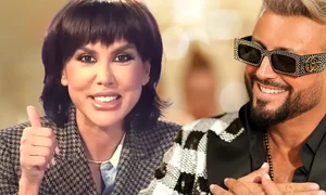 banner denise rifai catalin botezatu png