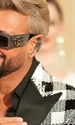 banner denise rifai catalin botezatu png