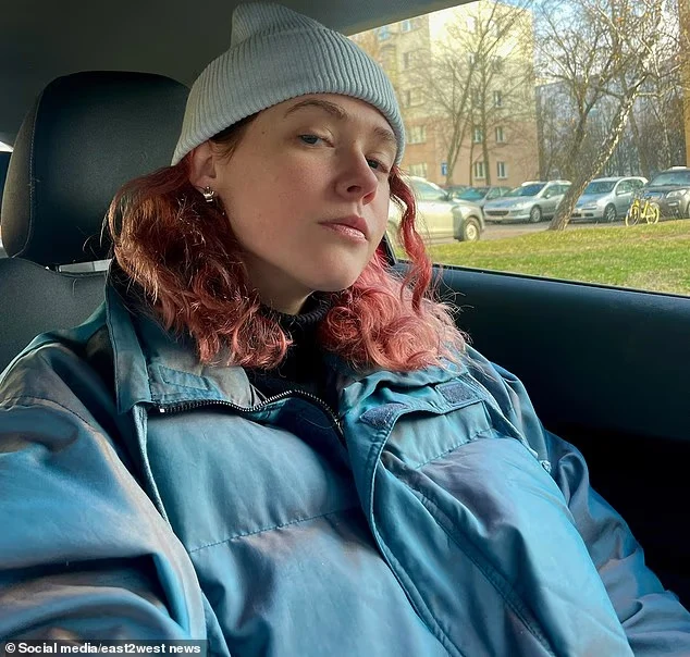 Tânără păcălită cu un job de modelling, traficată în Myanmar și ucisă pentru organe