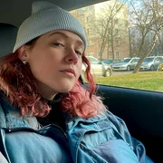 vera kravtsova FOTO Daily Mail