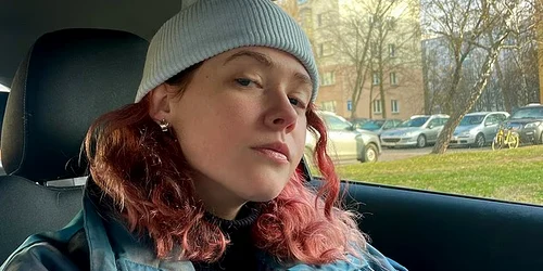 vera kravtsova FOTO Daily Mail