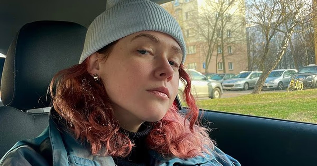 Tânără păcălită cu un job de modelling, traficată în Myanmar și ucisă pentru organe