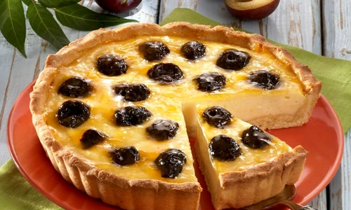 1 59279 original jpg jpeg