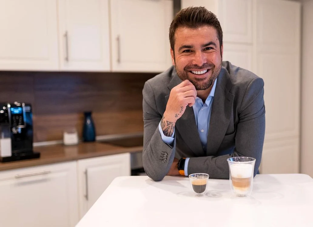 Adrian Mutu (2) jpg